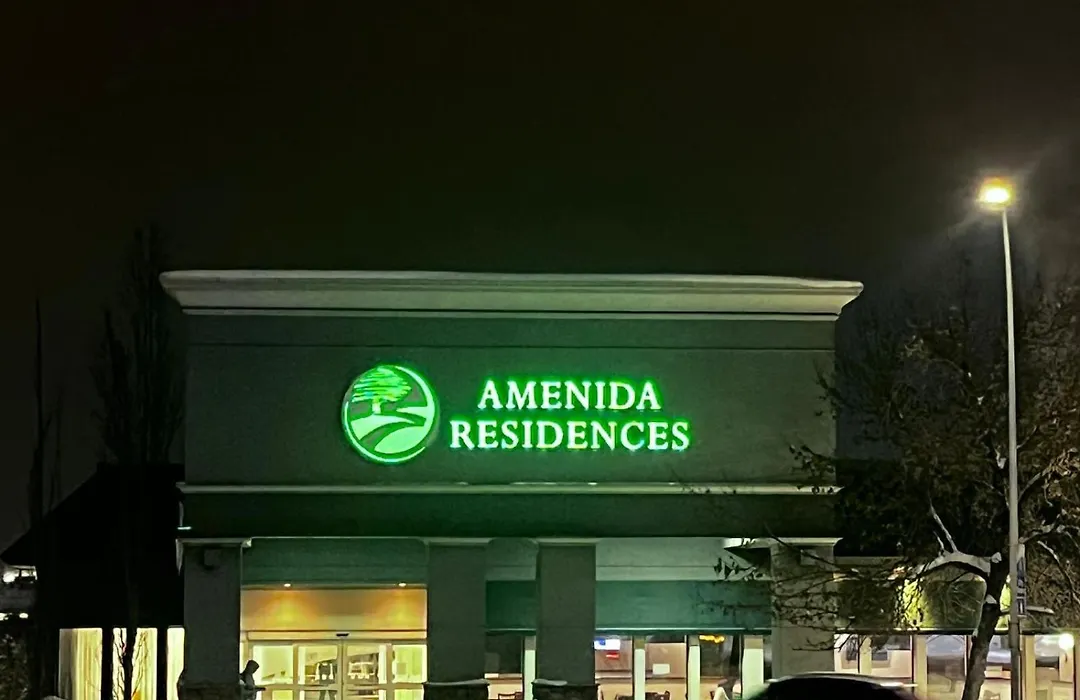 Amenida Residences, Calgary-1
