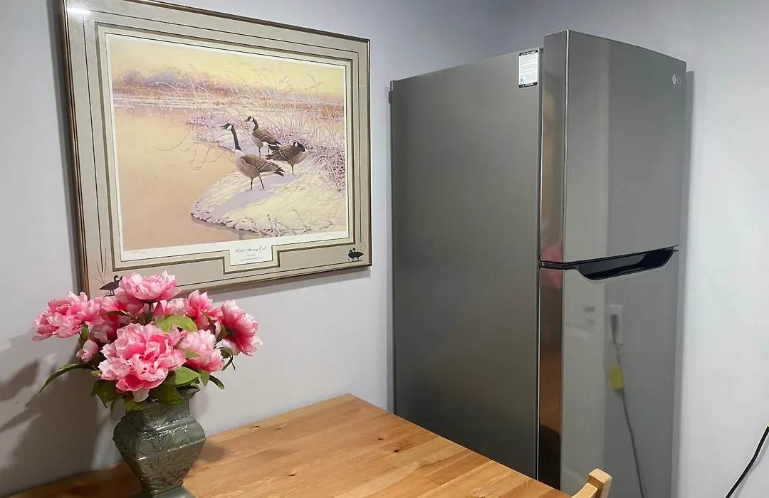 Newly Renovated Elephant Suite, Two Beds, Independent Bathroom Veryquiet-1
