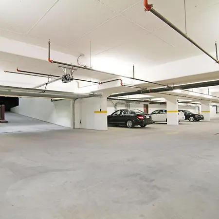 Holiday Inn Express And Suites Calgary University By Ihg-3
