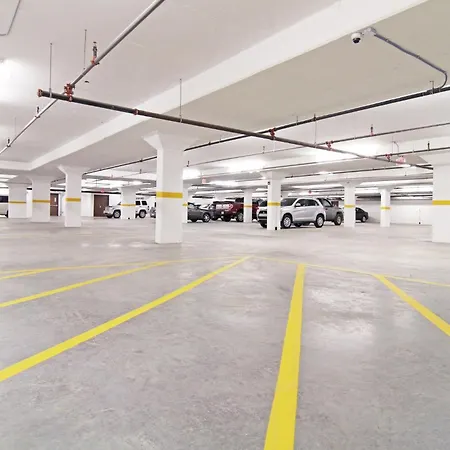 Holiday Inn Express And Suites Calgary University By Ihg-2