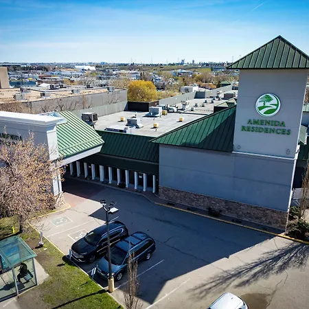 Amenida Residences, Calgary-2